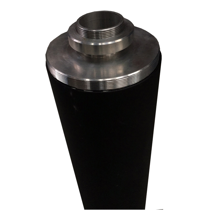 WC-JJ-48 CNC識別器配
